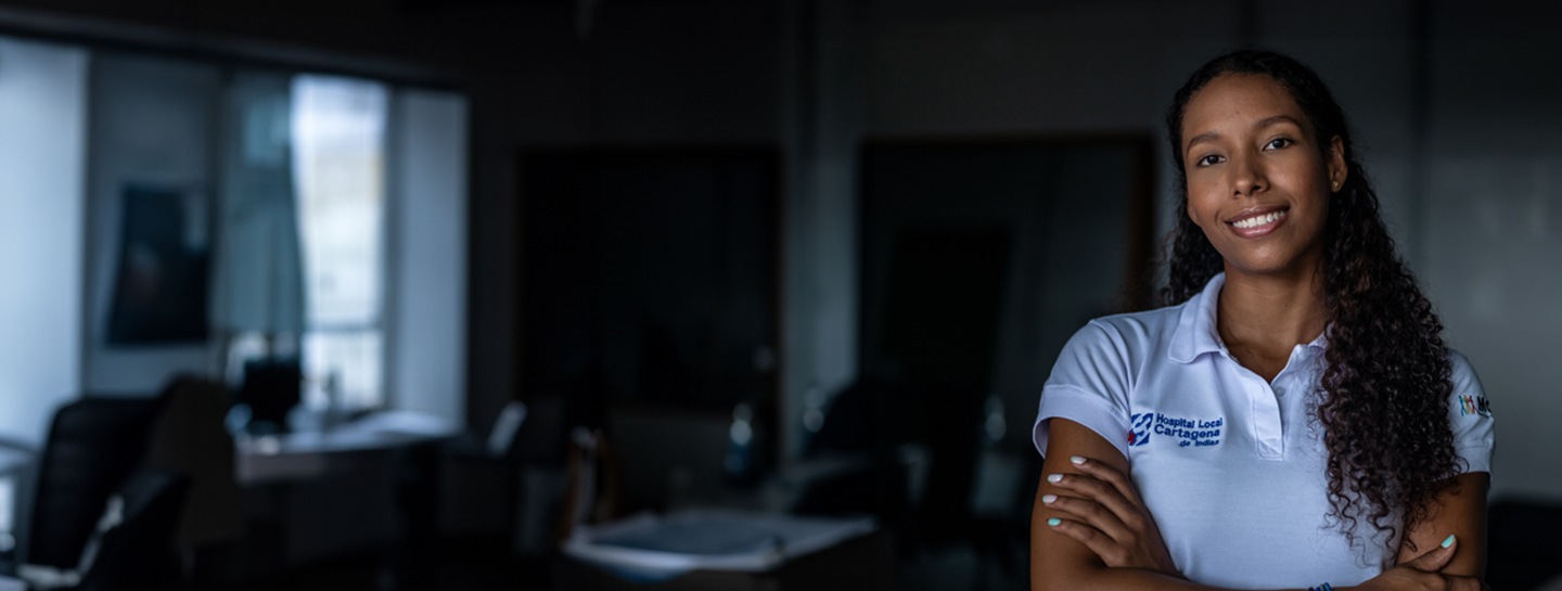 role=